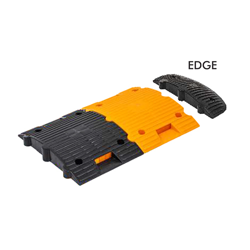 DA1005 Edge Speed Bump