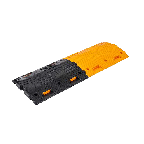 DA1009 50mm PE Speed Bump