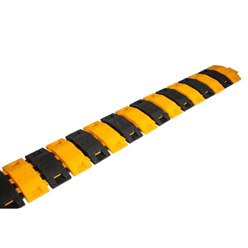 DA1018 Portable Speed Breaker