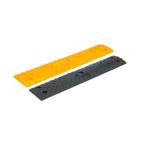 DA1003 480g PU Speed Breaker