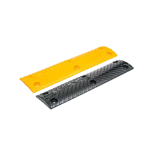 DA1002 700g PU Speed Breaker