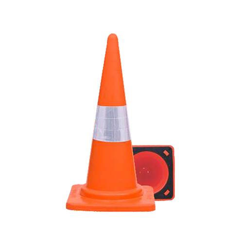 DA802 Traffic Cones