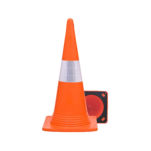 DA815 Traffic Cones