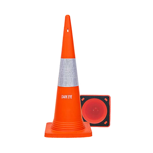 DA814 Traffic Cones