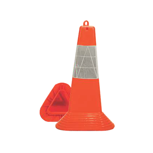 DA803 Traffic Cones