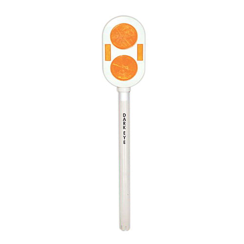 DA74 Road Safety Delineator