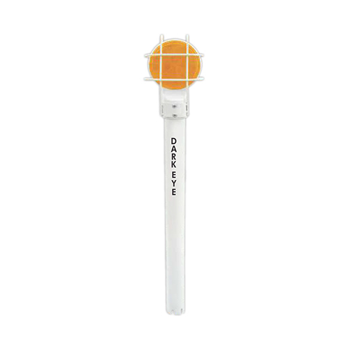 DA952GP Road Safety Delineator