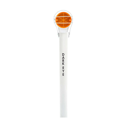 DA951 Road Safety Delineator