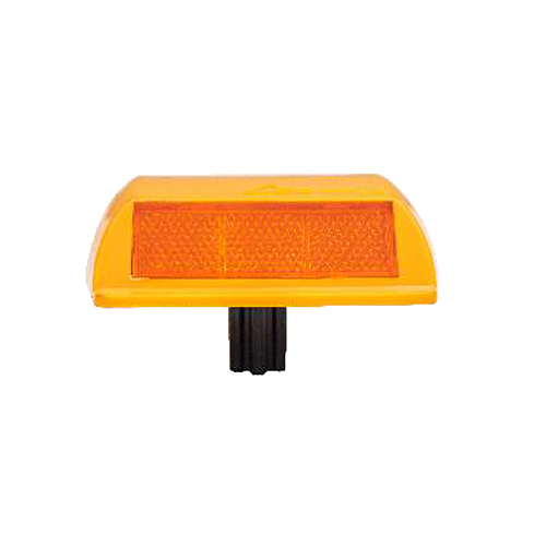 Eco 32 Single Shank Road Stud