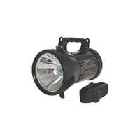 Da120 Halogen Search Light