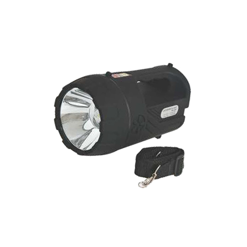 DA120 LED Search Light