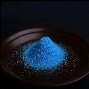 Copper Sulphate
