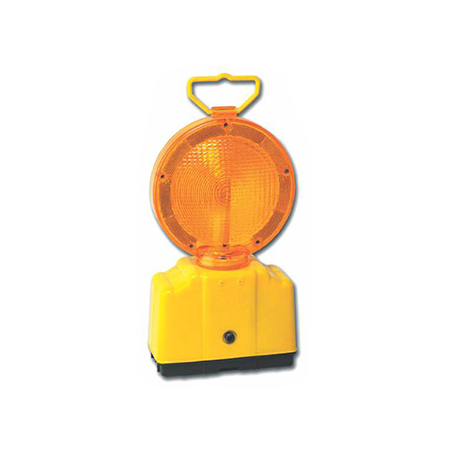 Road Lamp