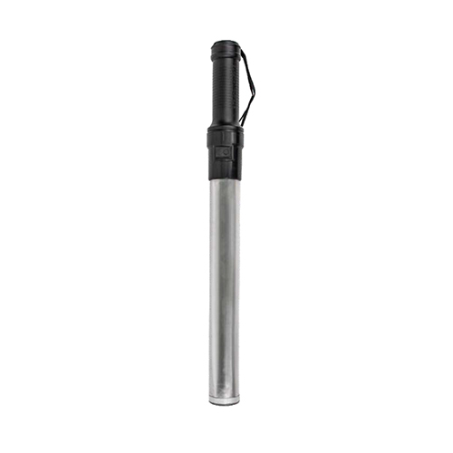 DA101 Safety Light Bar