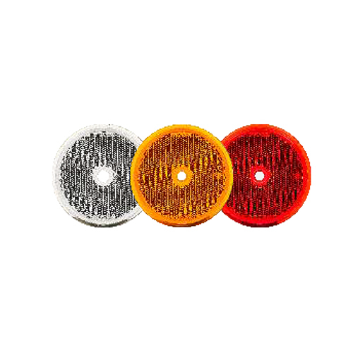 DA955 11g LED Reflector