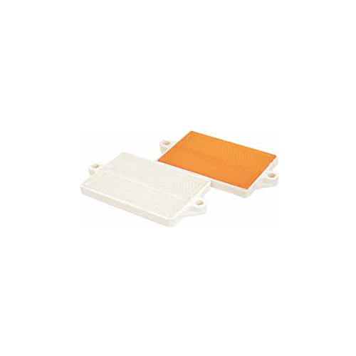 DA974 24g LED Reflector