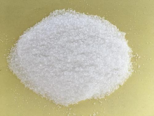 Di-Ammonium Phosphate