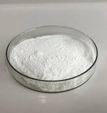 Calcium Fluoride