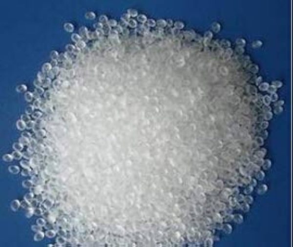 Magnesium Fluoride (Mgfa )
