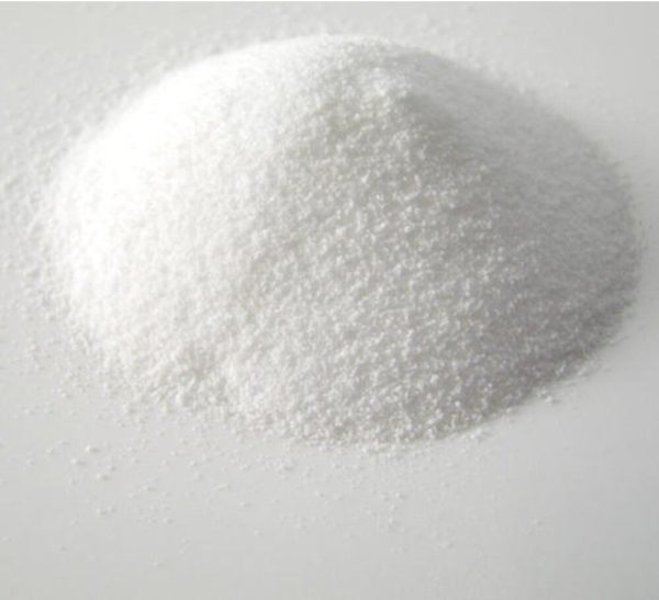 Potassium Silico Fluoride (Ka SiFa )
