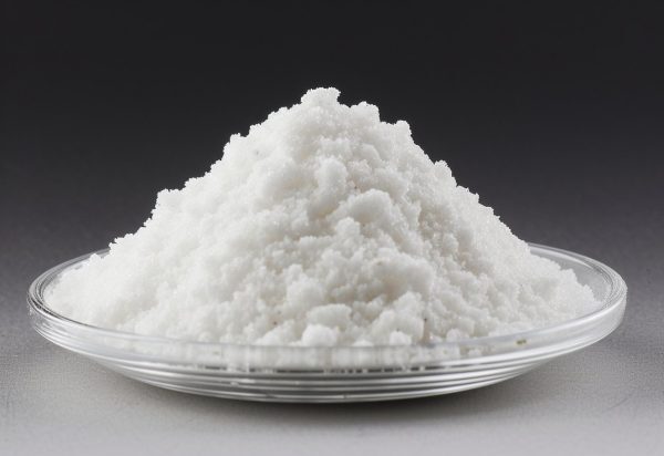 Nitric Acid (HNOa )