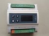 Belt Scale Weighing controller