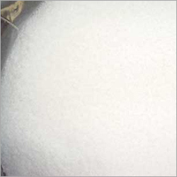 क्रश्ड सी सॉल्ट