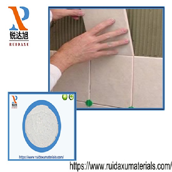 POLYCARBOXYLATE SUPERPLASTICIZER