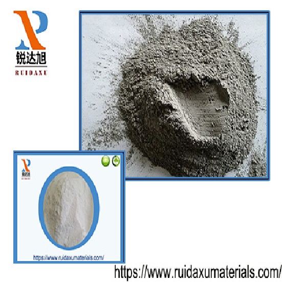 POLYCARBOXYLATE SUPERPLASTICIZER