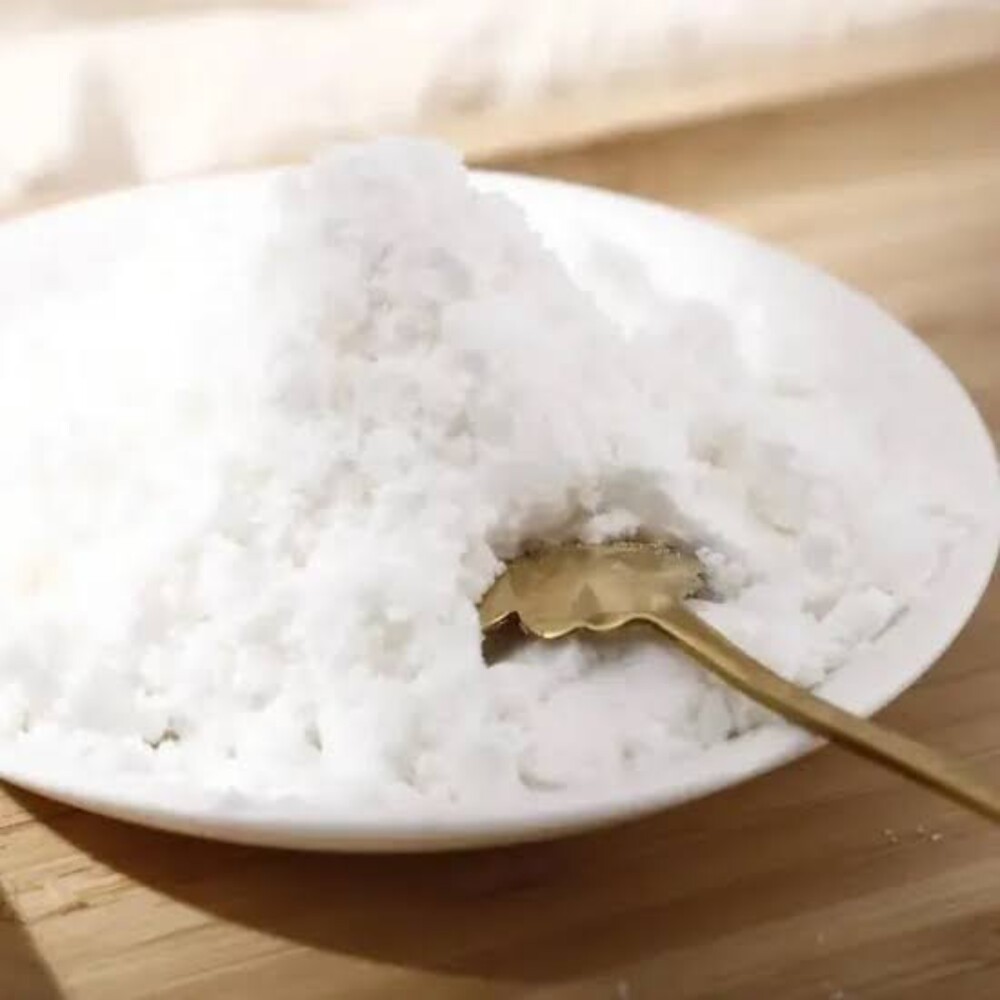 Palm Fat Powder