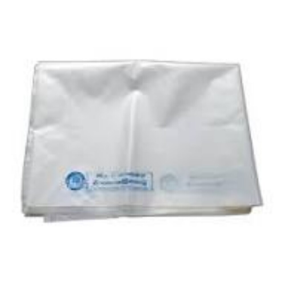 75 Micron Plastic Bag Size: Different Available