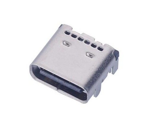 USB 3.1 Gen 1 Type C Connector,Superior