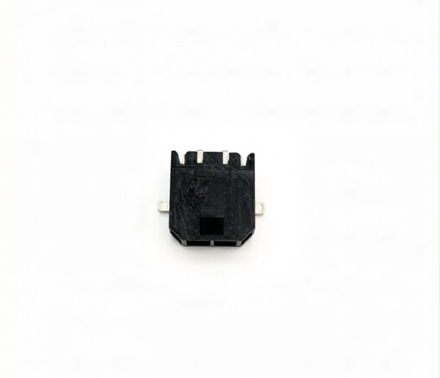 Board to Board Connector