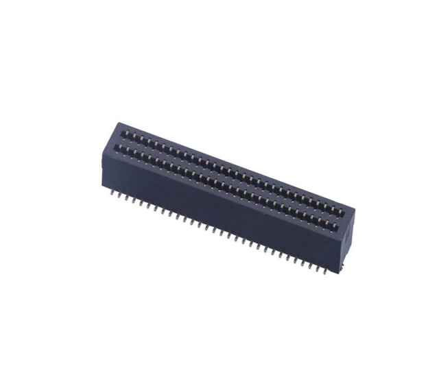 BTB080060-F1D19200 0.80mm double