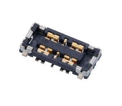 Board to Board Connector