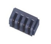 4Pin Battery Connector for POS Machine