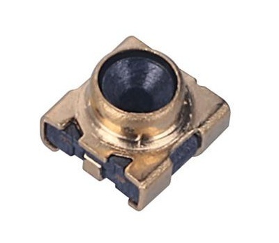 MINI RF I H=1.75mm SMT Gold Plated for Communication