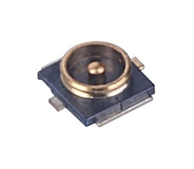 MINI RF IV H=0.7mm SMT for Communication Devices