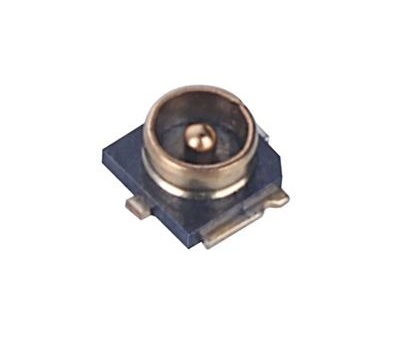 MINI RF III H=0.85mm SMT for Communication Devices
