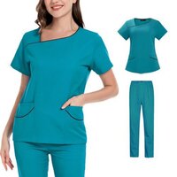 Nurse Uniform
