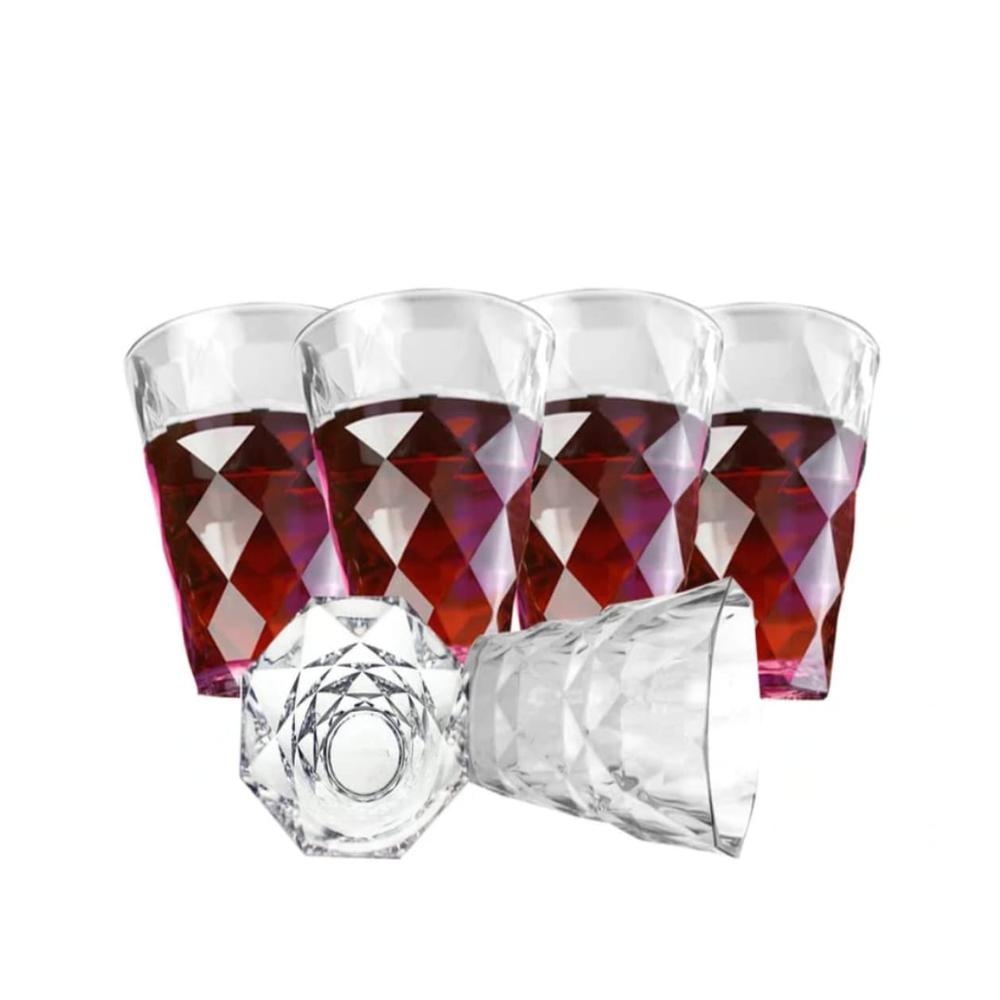 Star Glass