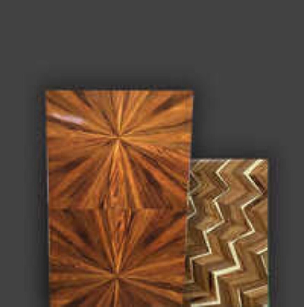 Venner Plywood