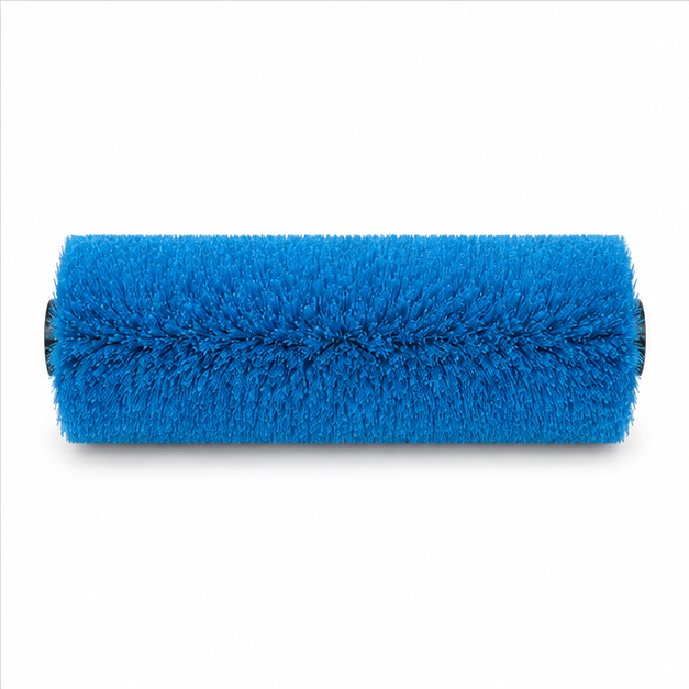 Nylon Roller Brush