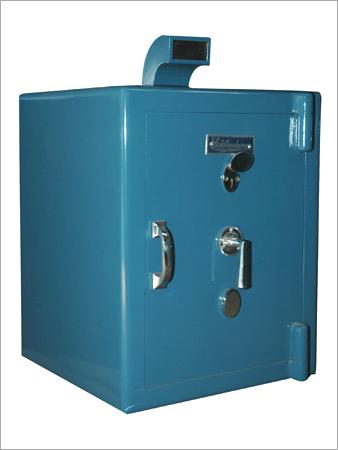 Safes