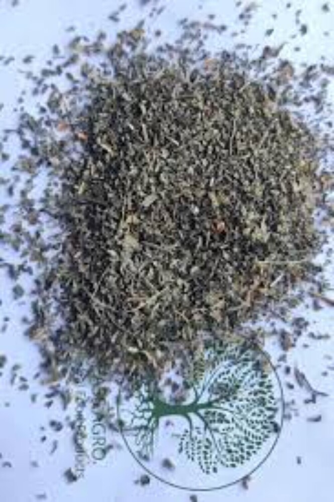 Tulsi Tbc - Age Group: Suitable For All