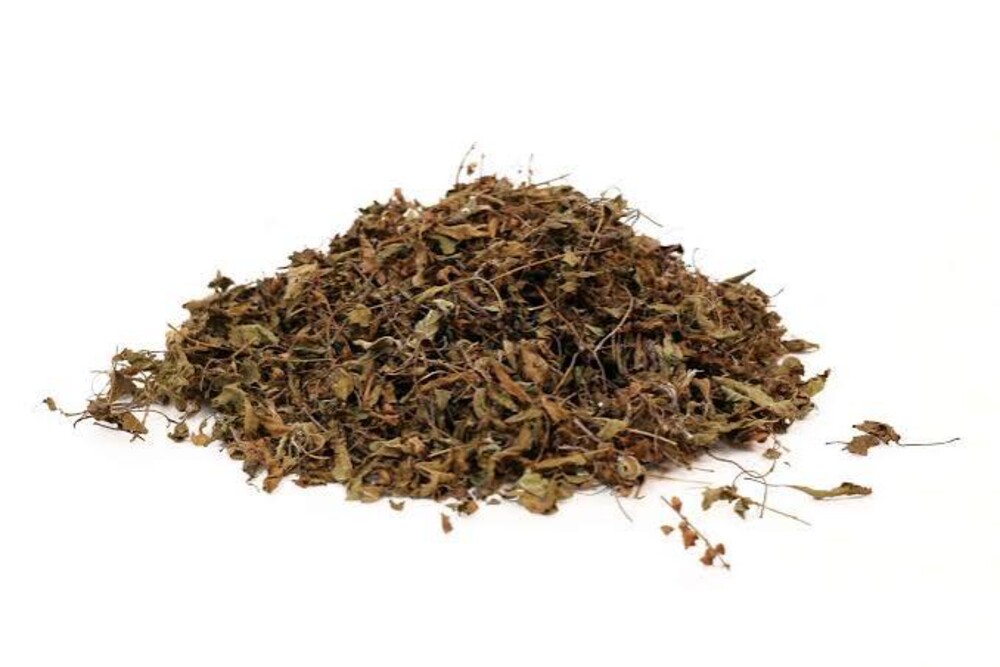 Tulsi Tbc - Age Group: Suitable For All