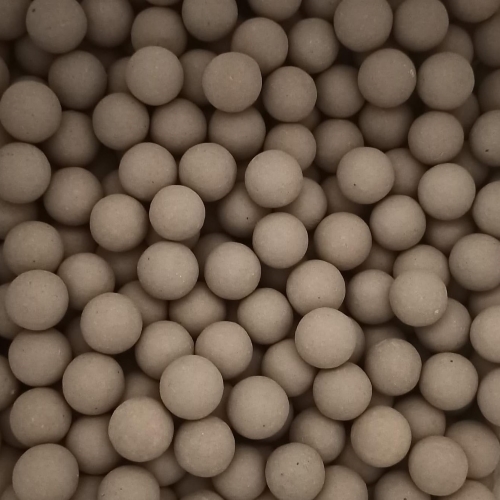 Alumina Ball