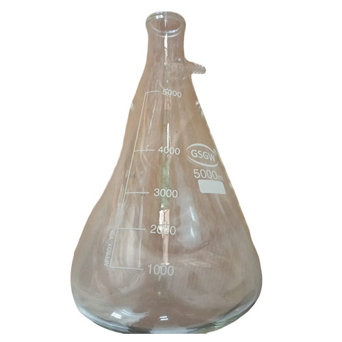 Filter Flask