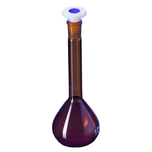 Volumetric Flask