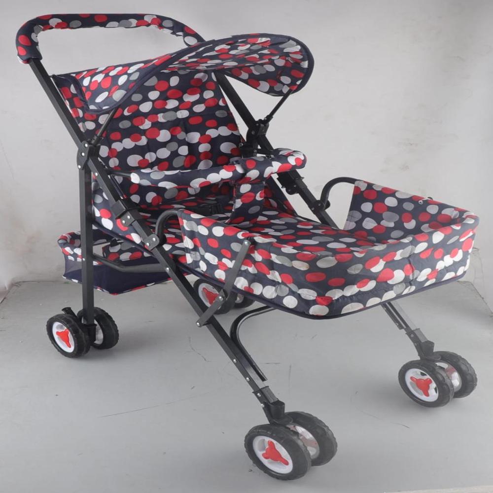 Baby Pram And Stroller